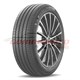 COP. 255/45R20 105V XL PRIMACY 4 VOL